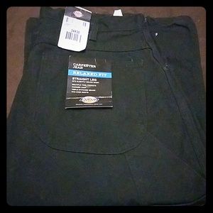 Men's pants